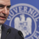 Ministrul Finanțelor dezvăluie: Implementăm taxarea inversă pentru legume și fructe, cu planuri și pentru alte sectoare vulnerabile la evaziune! 3 exclusiv ministrul finantelor anunta lucram la taxare inversa la legume fructe pregatim si alte domenii cu risc ridicat de evaziune 68ace4593ea22