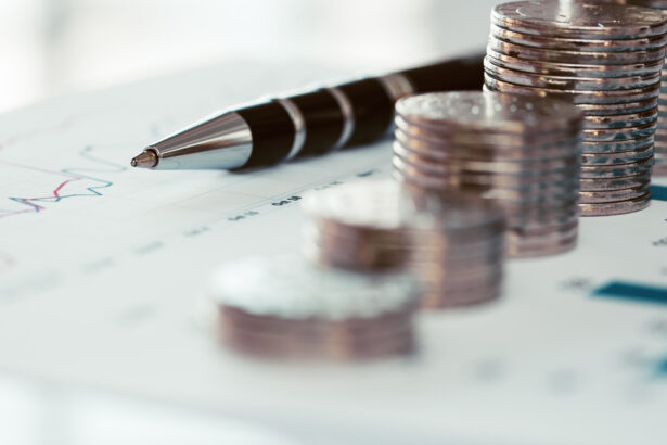 exclusiv modificarile la pilonul ii de pensii dominic fritz cred ca e corect ca proiectul a fost retras explicatiile liderului usr 68963683283fb