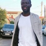 Un incident terifiant pentru un fost jucător din Liga 1: butelia a detonat în locuință. "Am suferit arsuri de gradul 3" 2 exclusiv momentul care putea fi fatal pentru un fost fotbalist din liga 1 butelia i a explodat in casa am avut arsuri de gradul 3 68afdfaa6dd11