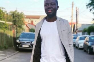 exclusiv momentul care putea fi fatal pentru un fost fotbalist din liga 1 butelia i a explodat in casa am avut arsuri de gradul 3 68afdfaa6dd11