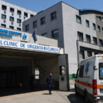 Noutăți șocante despre Centrul de Arși de la Floreasca, în carantină: Medici acuzati că au mușamalizat infecțiile! 2 exclusiv noi informatii despre centrul de arsi de la floreasca aflat in carantina medicii au incercat sa ascunda infectiile 688dd988629d0