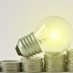 Strategia inovatoare a ministrului Bogdan Ivan: economii de 5–15% la facturile de energie în următoarele 18 luni 2 exclusiv planul ministrului bogdan ivan reducere de 5 15 la facturile la energie intr un an si jumatate 688e18c7b30b5
