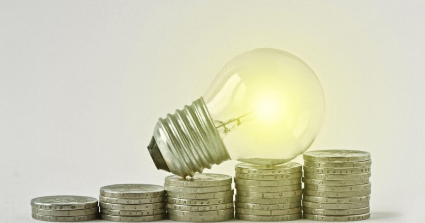 Strategia inovatoare a ministrului Bogdan Ivan: economii de 5–15% la facturile de energie în următoarele 18 luni 1 exclusiv planul ministrului bogdan ivan reducere de 5 15 la facturile la energie intr un an si jumatate 688e18c7b30b5