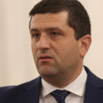 Radu Miruță: Companiile de stat românești – instrumente de bâlci pentru statul român. Eu le supraveghez pe toate! 3 exclusiv radu miruta companii ale statului roman sunt de fapt niste instrumente prin care se bate joc de statul roman le controlez pe toate 68a8bdd6c8077