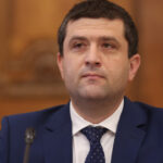 Radu Miruță dezvăluie: „Pretindem că reformăm legislația, dar realitatea rămâne neschimbată”. Opinie a ministrului Economiei despre comisii și numirile politice. 2 exclusiv radu miruta ne prefacem ca schimbam legea nu se schimba nimic ce spune ministrul economiei despre consilii si numiri politice 68add246a388e