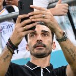 Charalambous își exprimă opinia după revenirea spectaculoasă a FCSB în meciul cu Drita: „Trebuie să o luăm de la capăt!” 2 exclusiv reactia lui charalambous dupa remontada din fcsb drita va trebui sa incepem de la zero 6895230092159