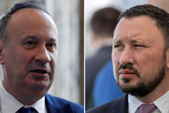 exclusiv reactii la pozitia sefei csm privind pensiile caciu declaratie nefericita fechet suntem in al 12 lea ceas 6890951e8d0c4