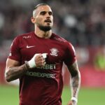 Dugandzic se întoarce în Superligă? Anunțul surprinzător al patronului: „Atunci îl aduc!” 2 exclusiv revine dugandzic in superliga patronul a facut anuntul atunci il iau 68a31e27b3bb5