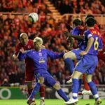 Un meci spectaculos în 2026 pentru Steaua UEFAnstică! "Sunt convins că Arena Națională va fi plină!" 3 exclusiv se va organiza un meci demonstrativ in 2026 pentru steaua uefanstastica cred ca am umple arena nationala 689c90c1afb41