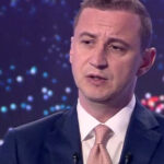 Simonis răspunde acuzațiilor lui Bolojan privind riscul de faliment al României: „Este o joacă infantilă cu cuvintele” 2 exclusiv simonis critica declaratiile lui bolojan despre posibila incapacitate de plata a romaniei cred ca joaca de a cuvintele e infantila 68a9e0e8ed4c0