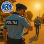 Sindicatul Polițiștilor Sidepol își extinde orizonturile: va deschide un magazin pe eMAG! 3 exclusiv sindicatul politistilor sidepol intra in retail va vinde inclusiv pe emag 68ace468eebbf