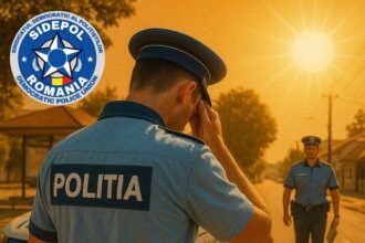 exclusiv sindicatul politistilor sidepol intra in retail va vinde inclusiv pe emag 68ace468eebbf