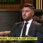 "Singurul jucător apreciat de Marica după confruntarea FCSB - Drita 3-2: 'A avut o influență majoră și a provocat neliniște!'" 3 exclusiv singurul remarcat al lui marica dupa fcsb drita 3 2 a fost prezent a creat panica 6895b3121aab6