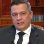 Sorin Grindeanu își exprimă ferm poziția: Refuză liderii suveraniști în servicii, subliniind că acest aspect este inacceptabil pentru el și PSD. 3 exclusiv sorin grindeanu nu vrea sefi din zona suveranista la servicii asta este o problema peste care nu pot sa trec nici eu si nici psd 68af5554928cb