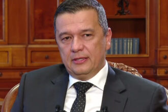 exclusiv sorin grindeanu nu vrea sefi din zona suveranista la servicii asta este o problema peste care nu pot sa trec nici eu si nici psd 68af5554928cb