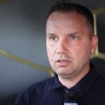 Sorin Paraschiv analizează startul dificil al FCSB: "Nu se poate justifica înfrângerea campioanei României în fața unei formații din Andorra" 3 exclusiv sorin paraschiv despre inceputul slab de sezon al fcsb nu exista o justificare pentru infrangerea campioanei romaniei de catre o echipa din an 689484a230215