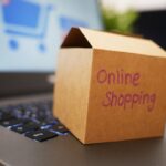 Sute de companii investigate de Antifraudă comercializează pe eMag, iar atenția se îndreaptă acum spre anumite firme internaționale. 2 exclusiv sutele de firme luate la control de antifrauda vand pe platforma emag la acest moment sunt vizate anumite firme din afara romaniei 68a85c79ee63e
