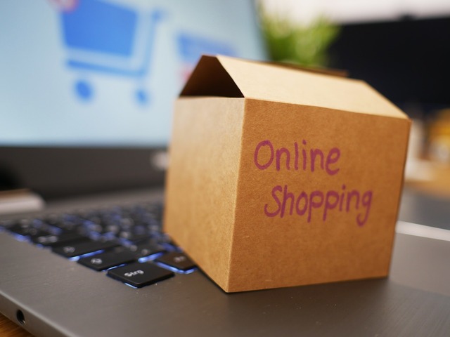Sute de companii investigate de Antifraudă comercializează pe eMag, iar atenția se îndreaptă acum spre anumite firme internaționale. 1 exclusiv sutele de firme luate la control de antifrauda vand pe platforma emag la acest moment sunt vizate anumite firme din afara romaniei 68a85c79ee63e