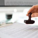 „Tanczos Barna: „Elaborăm un sistem de impozitare a proprietăților bazat pe evaluările notarilor”” 2 exclusiv taxarea proprietatilor in functie de valoarea de piata tanczos barna lucram la un nou sistem pornind de la evaluarile notarilor 68910972adfd7
