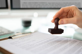 exclusiv taxarea proprietatilor in functie de valoarea de piata tanczos barna lucram la un nou sistem pornind de la evaluarile notarilor 68910972adfd7