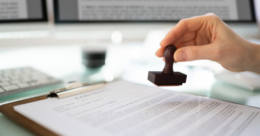„Tanczos Barna: „Elaborăm un sistem de impozitare a proprietăților bazat pe evaluările notarilor”” 1 exclusiv taxarea proprietatilor in functie de valoarea de piata tanczos barna lucram la un nou sistem pornind de la evaluarile notarilor 68910972adfd7