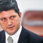 Titus Corlățean își propune să conducă PSD: O candidatură provocatoare într-un moment crucial pentru partid, dar esențială pentru viitorul său! 2 exclusiv titus corlatean vrea sa preia sefia psd candidez intr un moment deloc simplu pentru partid dar e o batalie politica interna necesara 6899fade85526