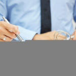 Reducerea impozitului pe dividende: O oportunitate pentru acțiunile rezultate din conversia creanțelor! 2 exclusiv ultima ora facilitate de impozit redus la veniturile din dividende pentru actiuni dobandite din conversia creantelor detinute asupra societatii 68adbe418462a