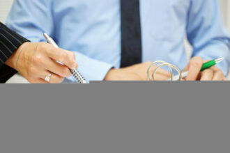 exclusiv ultima ora facilitate de impozit redus la veniturile din dividende pentru actiuni dobandite din conversia creantelor detinute asupra societatii 68adbe418462a
