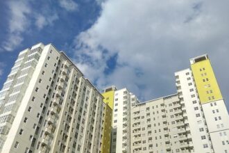 exclusiv ultima ora ministerul finantelor amana pentru 2027 impozitarea la valoarea de piata a locuintelor persoanelor fizice si va apela un an la un mecanism tranzitoriu impozitele vor creste insa 68a63b59d773d