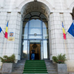 Decizii radicale la Ministerul Finanțelor: Reduceri de personal cu salarii de până la 26.400 lei pe lună, în urma dizolvării unei entități pentru economii. 2 exclusiv ultima ora ministerul finantelor dizolva o entitate pentru reduceri de costuri posturi de conducere platite azi cu pana la 26 400 lei pe luna vor fi reduse semnificativ pana la dizolvare 68ace44ccde41