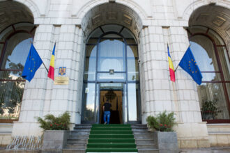 exclusiv ultima ora ministerul finantelor dizolva o entitate pentru reduceri de costuri posturi de conducere platite azi cu pana la 26 400 lei pe luna vor fi reduse semnificativ pana la dizolvare 68ace44ccde41