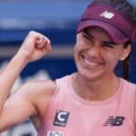 exclusiv ultimul turneu de mare slem din cariera soranei cirstea ce o sfatuieste mats wilander pe romanca inainte de us open 2025 68a70b6e118f4