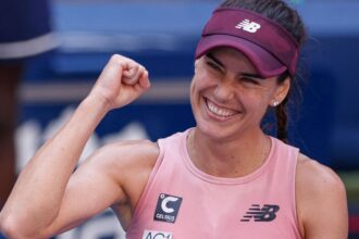 exclusiv ultimul turneu de mare slem din cariera soranei cirstea ce o sfatuieste mats wilander pe romanca inainte de us open 2025 68a70b6e118f4