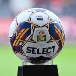 Un șef din Superligă ia apărarea lui Gigi Becali: „Această hotărâre ne este benefică tuturor. De ce să-l înlăturăm pe Gino?” 2 exclusiv un patron din superliga il apara pe gigi becali decizia ne ajuta pe toti de ce sa l demitem pe gino 6899d5e855c6c