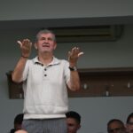 Valeriu Iftime își expune opinia în mijlocul controversei din Superligă: "Susțin destituirea lui Gino, în favoarea lui Becali!" 3 exclusiv valeriu iftime intervine in scandalul din superliga votez pentru demiterea lui gino contra lui becali 6899c41860ace