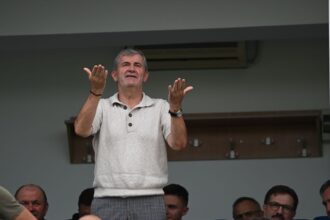 exclusiv valeriu iftime intervine in scandalul din superliga votez pentru demiterea lui gino contra lui becali 6899c41860ace