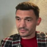„Declarația lui Claudiu Keșeru înainte de Drita – FCSB: „Am încredere totală!”” 3 exclusiv verdictul lui claudiu keseru inainte de drita fcsb sunt ferm convins 689e1df6e1b63