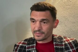 exclusiv verdictul lui claudiu keseru inainte de drita fcsb sunt ferm convins 689e1df6e1b63