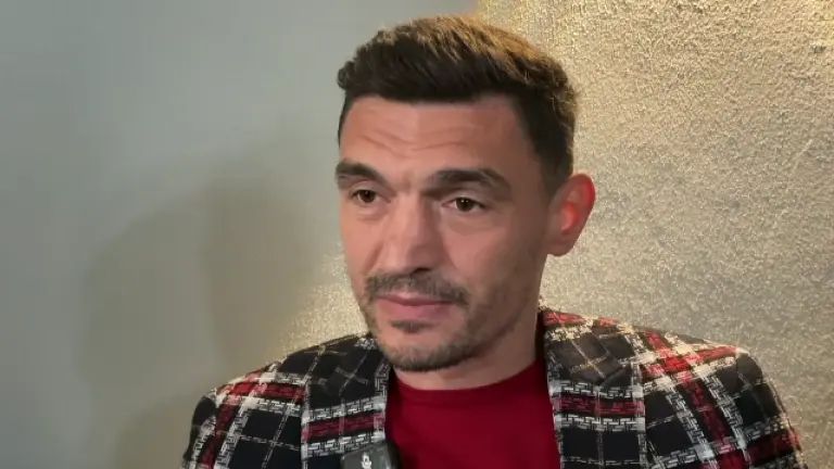 „Declarația lui Claudiu Keșeru înainte de Drita – FCSB: „Am încredere totală!”” 1 exclusiv verdictul lui claudiu keseru inainte de drita fcsb sunt ferm convins 689e1df6e1b63
