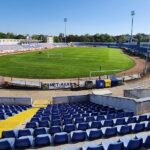Vești nefavorabile pentru un mare oraș din România: "Stadionul visat se va contura abia în 4-5 ani" 3 exclusiv veste proasta pentru un oras mare din romania un stadion nou poate sa apara abia peste 4 5 ani 6896e1350df9c