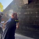 Vasile Deacu și asociații săi continuă să fie reținuți în cazul „Imperia moștenirilor“ 3 executorul vasile deacu co raman in arest in dosarul fabrica de mosteniri 68b0734599a9b