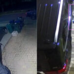 Creșterea alarmantă a furturilor auto: Tehnicile și inovațiile sofisticate ale infractorilor în atacurile asupra celor mai recente modele de mașini 2 explozie a numarului de masini furate ce metode si tehnologii avansate folosesc hotii pentru a sparge cele mai noi modele de masini 68a54aa265532