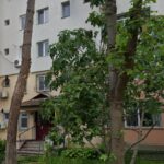 Deflagrație într-o locuință din Tomis Nord: un bărbat se află în pericol! 3 explozie intr un apartament din tomis nord un barbat e in stare grava 689f3a600560f