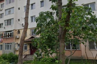 explozie intr un apartament din tomis nord un barbat e in stare grava 689f3a600560f
