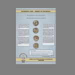 Descoperiri fascinante din august la Muzeul de Istorie Națională și Arheologie Constanța: didrahme emise la Istros în perioada clasică 2 exponatul lunii august la muzeul de istorie nationala si arheologie constanta didrahme batute la istros in epoca clasica 68a4b9fb9e9c3
