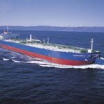 exporturile maritime de motorina ale rusiei in scadere 68921d17606dc