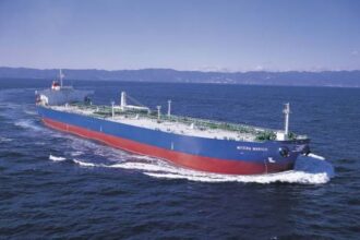 exporturile maritime de motorina ale rusiei in scadere 68921d17606dc