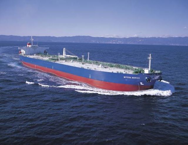Declinul livrărilor maritime de motorină rusești: o tendință alarmantă 1 exporturile maritime de motorina ale rusiei in scadere 68921d17606dc