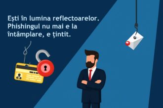 expresiile capcana care tradeaza phishingul si de care trebuie sa te feresti care au fost ultimele inselaciuni 68b2235fe9c3d