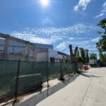 Proiectul Delfinariului din Constanța prinde contur: progres de 75% în construcție! 3 extinderea delfinariului din constanta stadiul executiei a ajuns la 75 688d2f1ebef03